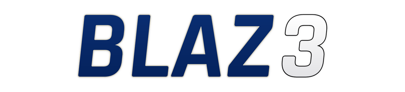 blaz3